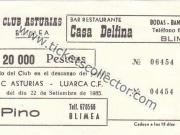 Asturias-Blimea-03