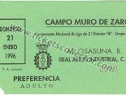 Aviles-47