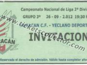 Huracán CF