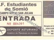 Estudiantes-03