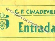 Cimadevilla-03