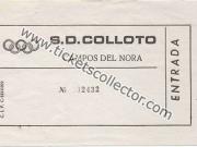 Colloto-14