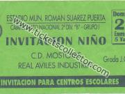Aviles-11