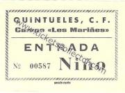Quintueles-02