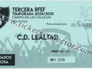 Lealtad-34