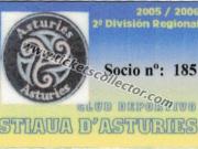 Stiaua-10