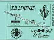 Lenense-21