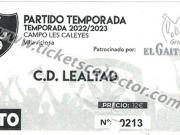 Lealtad-32