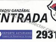 Langreo-24