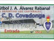 Covadonga-10