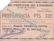 Langreo-12