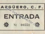 Arguero-04