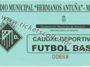 Caudal-47