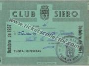 Siero-18
