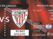Real-Oviedo-25