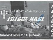 Sporting-Atletico-65