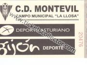 Montevil-02