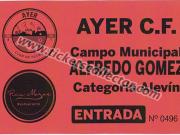 Ayer-01