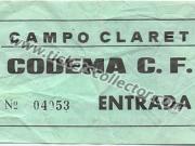 Codema-12