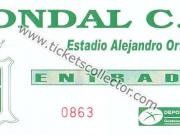 Condal-05