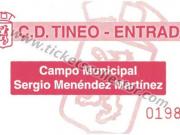Tineo-07