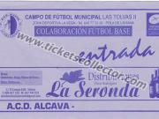 Alcava-05