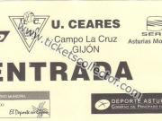 Ceares-09