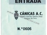 Canicas-10