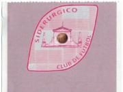 Siderurgico-01