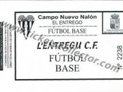 Entregu-24