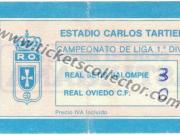 Real-Oviedo-53