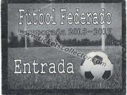 San-Fernando-01