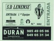 Lenense-20