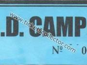 Campomanes-04