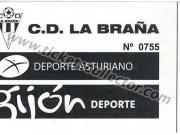 Brana-18