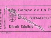 Ribadedeva-06