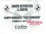 Llanera-17