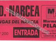 Narcea-02