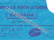 Candas-02