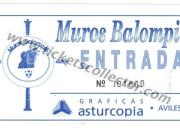 Muros-Balompie-02