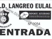 Langreo-Eulalia-02