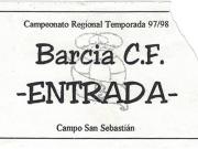 Barcia-06