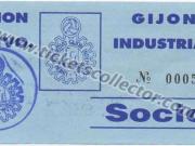 Gijon-Industrial-30