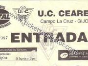 Ceares-03