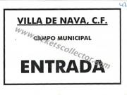 Villa-de-Nava-01