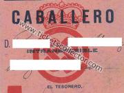 Oriamendi-01