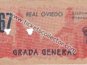 Real-Oviedo-10