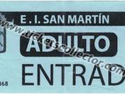 EI-San-Martin-04