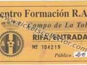 Aviles-74