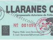 Llaranes-07